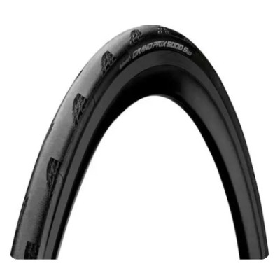 PNEU ROUTE CONTINENTAL GP5000 STR | Cycles N' Repair