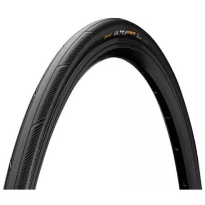 PNEU ROUTE CONTINENTAL ULTRA SPORT | Cycles N' Repair