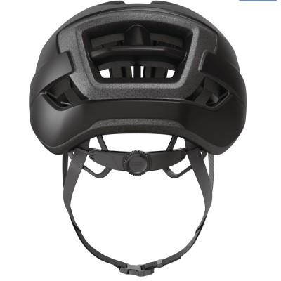 CASQUE ABUS WINGBACK | Cycles N' Repair