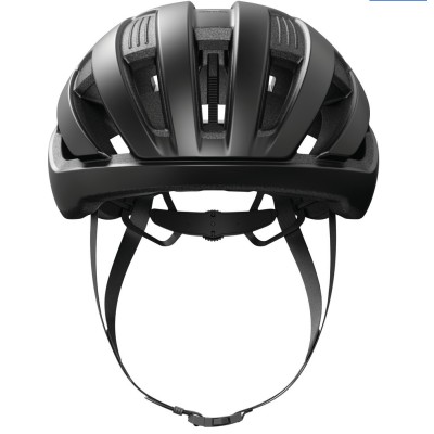 CASQUE ABUS WINGBACK | Cycles N' Repair