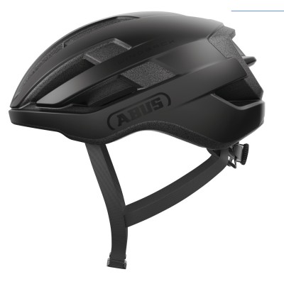 CASQUE ABUS WINGBACK | Cycles N' Repair