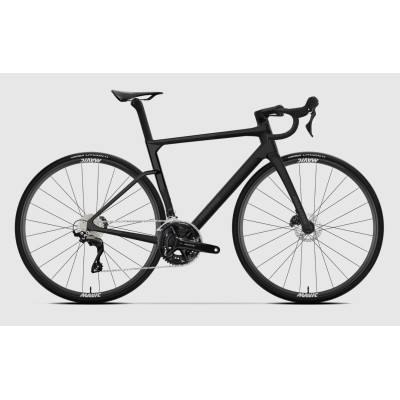 ADRIS LE ROULEUR S2 105 Di2 | Cycles N' Repair