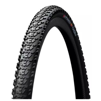 PNEU GRAVEL HUTCHINSON TUNDRA | Cycles N' Repair