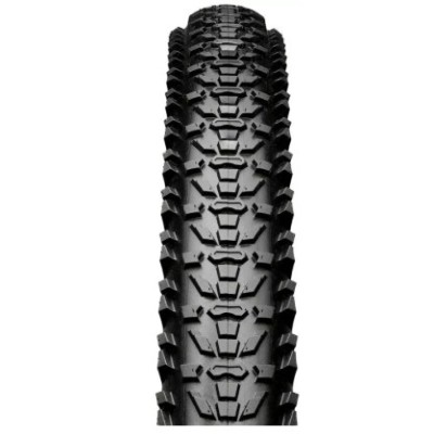 PNEU GRAVEL HUTCHINSON TUNDRA | Cycles N' Repair