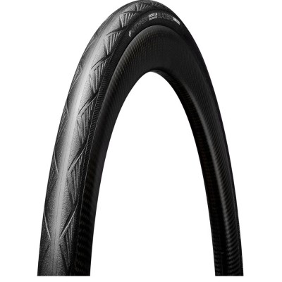 PNEU ROUTE HUTCHINSON BLACKBIRD ALL SEASON | Cycles N' Repair