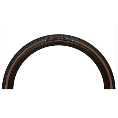 PNEU GRAVEL HUTCHINSON CARACAL | Cycles N' Repair