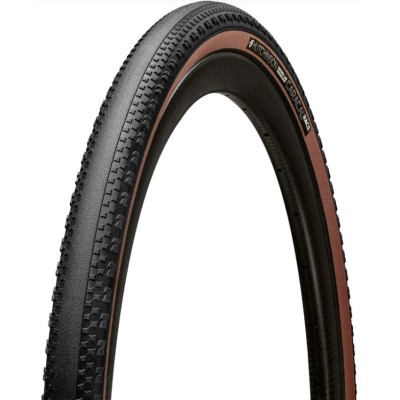 PNEU GRAVEL HUTCHINSON CARACAL | Cycles N' Repair
