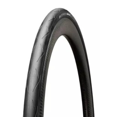 PNEU ROUTE HUTCHINSON BLACKBIRD | Cycles N' Repair