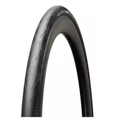 PNEU ROUTE HUTCHINSON BLACKBIRD RACE | Cycles N' Repair