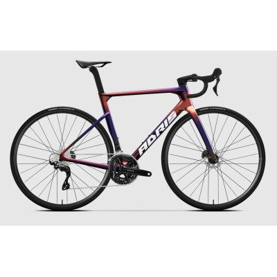 ADRIS PERFORMANCE AXR2 - Cycles N' Repair