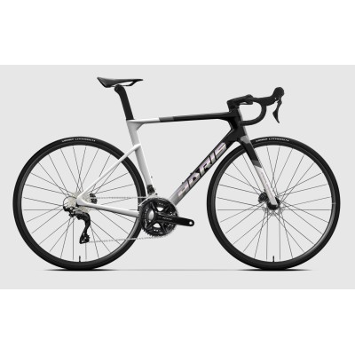 ADRIS PERFORMANCE AXR2 - Cycles N' Repair