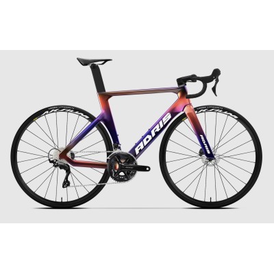 ADRIS VITESSE AXR2 - Cycles N' Repair