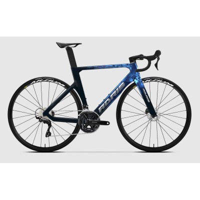 ADRIS VITESSE AXR2 - Cycles N' Repair