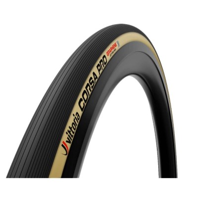 PNEU VITTORIA CORSA PRO | Cycles N' Repair