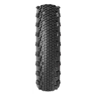 PNEU GRAVEL VITTORIA TERRENO DRY | Cycles N' Repair