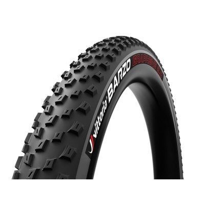 PNEU VTT VITTORIA BARZO XC TRAIL | Cycles N' Repair