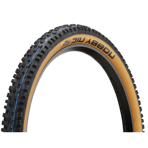 PNEU VTT SCHWALBE NOBBY NIC