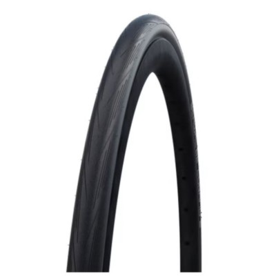 PNEU ROUTE SCHWALBE LUGANO II - Cycles N' Repair