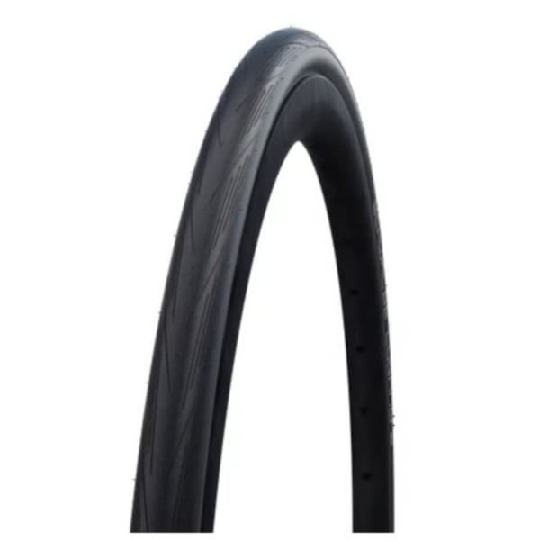 PNEU ROUTE SCHWALBE LUGANO II