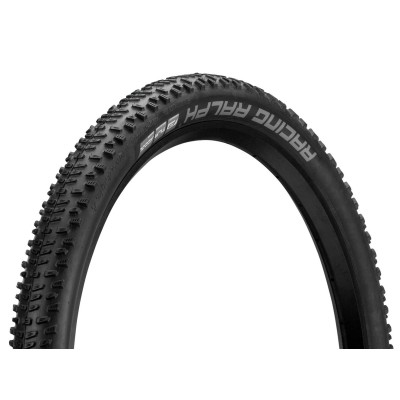 PNEU VTT SCHWALBE RACING RALPH | Cycles N' Repair