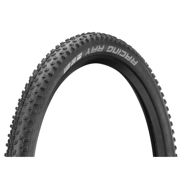 PNEU VTT SCHWALBE RACING RAY