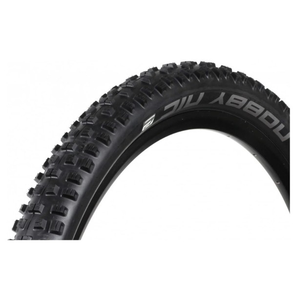 PNEU VTT SCHWALBE NOBBY NIC