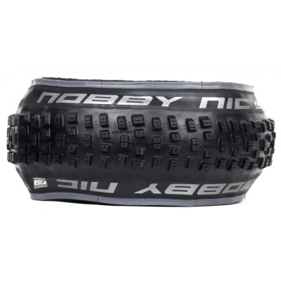 PNEU VTT SCHWALBE NOBBY NIC | Cycles N' Repair