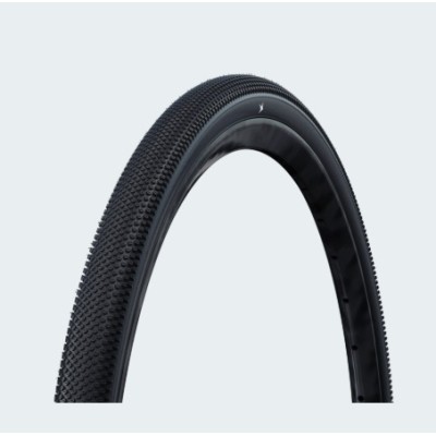 PNEU GRAVEL G-ONE ALLROUND | Cycles N' Repair