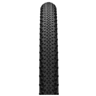 PNEU GRAVEL CONTINENTAL TERRA SPEED | Cycles N' Repair
