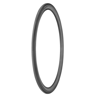 PNEU ROUTE GIANT GAVIA AC 0 | Cycles N' Repair