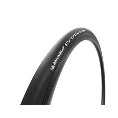 PNEU ROUTE MICHELIN PRO 4 | Cycles N' Repair