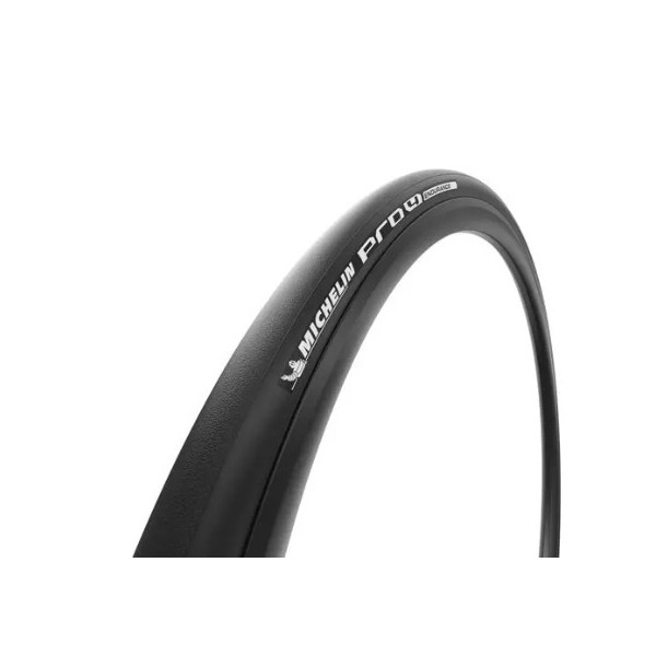 PNEU ROUTE MICHELIN PRO 4