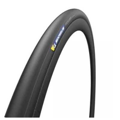 PNEU ROUTE MICHELIN POWER CUP | Cycles N' Repair