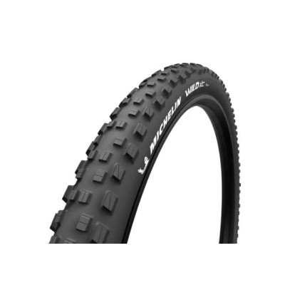 PNEU VTT MICHELIN WILD XC | Cycles N' Repair