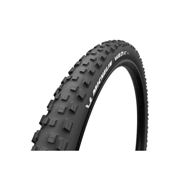 PNEU VTT MICHELIN WILD XC