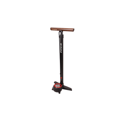 POMPE À PIED ZEFAL FP60 - Cycles N' Repair