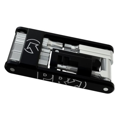 MULTI TOOL PRO 13 FONCTIONS - Cycles N' Repair