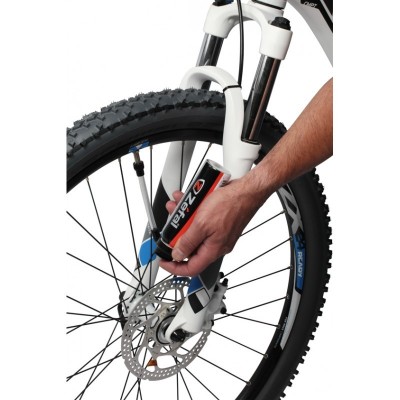 BOMBE ANTI CREVAISON ZÉFAL - Cycles N' Repair