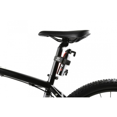 BOMBE ANTI CREVAISON ZÉFAL - Cycles N' Repair