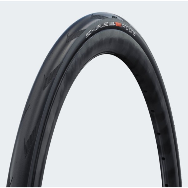 PNEU ROUTE SCHWALBE PRO ONE