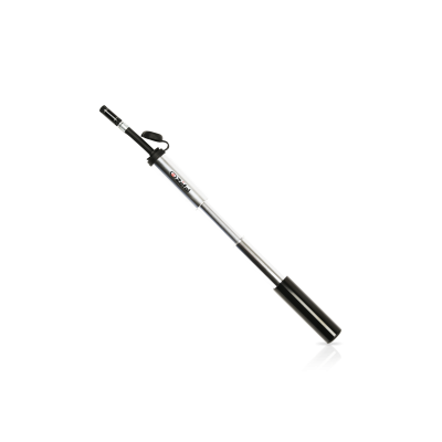 POMPE À MAIN ZEFAL AIR PROFIL FCO2 - Cycles N' Repair