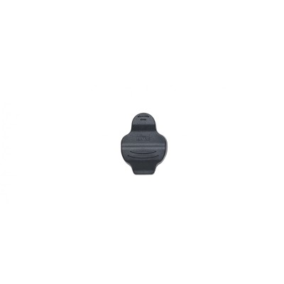 LOOK KEO COVER - Cycles N' Repair