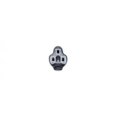 LOOK KEO COVER - Cycles N' Repair
