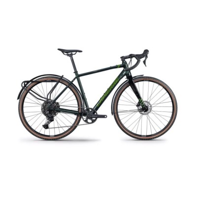 LAPIERRE CROSSHILL 3.0 | Cycles N' Repair