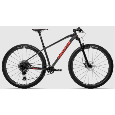 ADRIS LE STURDY AXL SRAM NX EAGLE - Cycles N' Repair