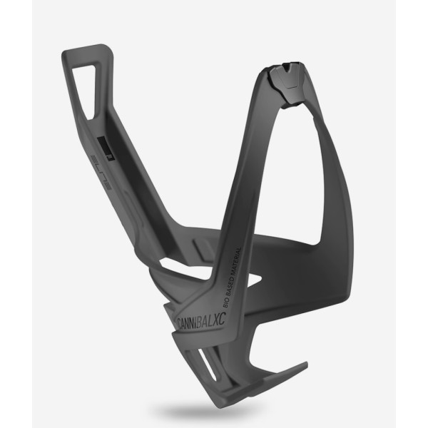 PORTE-BIDON ELITE CANNIBAL XC