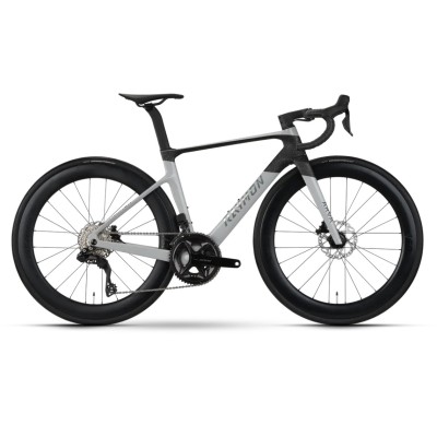 RAYMON ARVA PRO - Cycles N' Repair