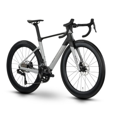 RAYMON ARVA PRO - Cycles N' Repair