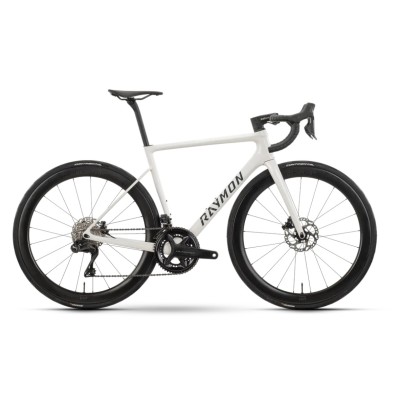 RAYMON KIRANA ULTRA - Cycles N' Repair