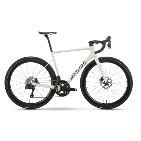 RAYMON KIRANA ULTRA